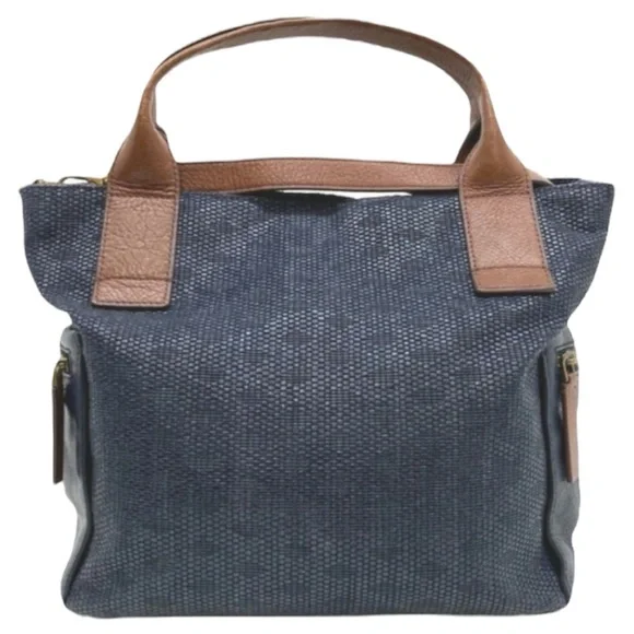 Fossil Emerson Tote Bag - Picture 2 of 9